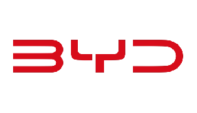 BYD
