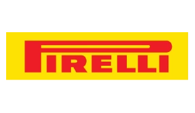 Pirelli